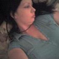 Find Tiffany Roddey Phone Number, Location, Email, and more on Intelius