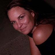 Find Tiffany Nicole Rodgers Phone Number, Location, Email, and more on Intelius