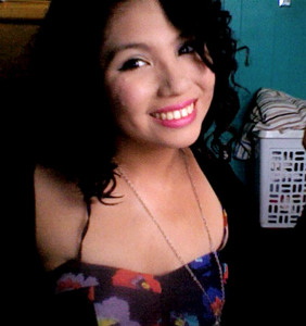 Find Tiffany Marlene Rodriguez Phone Number, Location, Email, and more on Intelius