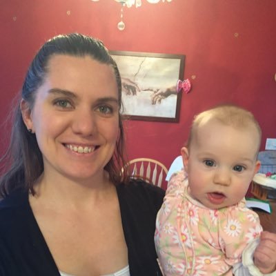 Find Tiffany L Schiele Phone Number, Location, Email, and more on Intelius