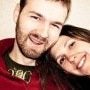 Find Tiffany M Schmidt Phone Number, Location, Email, and more on Intelius