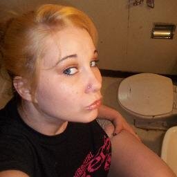 Find Tiffany Felicia Schultz Phone Number, Location, Email, and more on Intelius