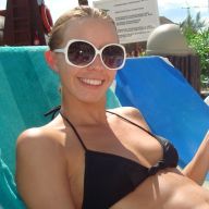 Find Tiffany Lynn Serna Phone Number, Location, Email, and more on Intelius