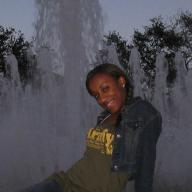 Find Tiffany Singleton Phone Number, Location, Email, and more on Intelius