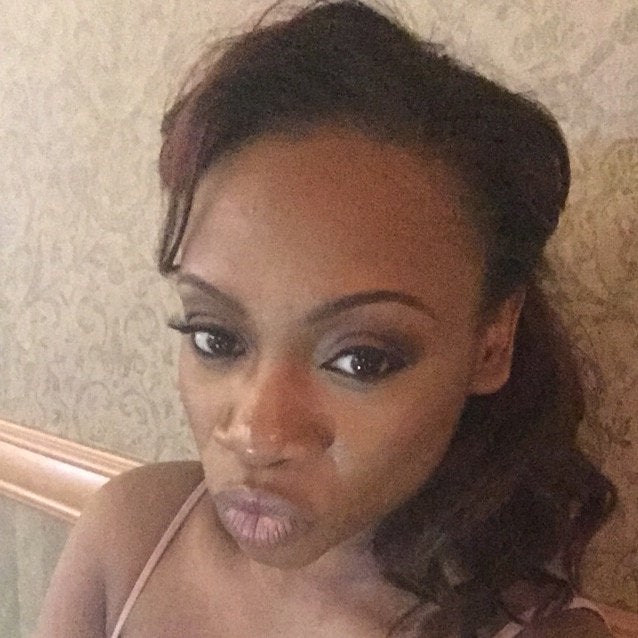 Find Tiffany C Smith Phone Number, Location, Email, and more on Intelius