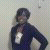 Find Tiffany Tennile Smith Phone Number, Location, Email, and more on Intelius