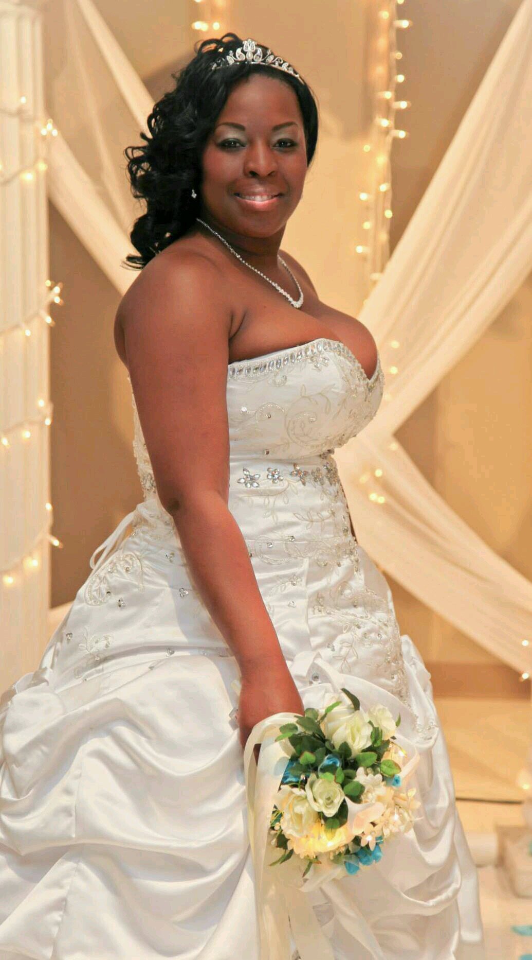 Find Tiffany Ann Smith Phone Number, Location, Email, and more on Intelius