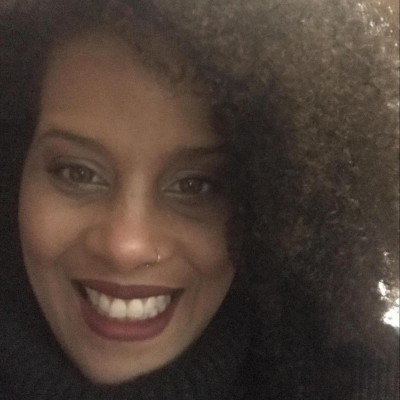 Find Tiffany A Smith Phone Number, Location, Email, and more on Intelius