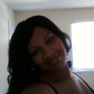 Find Tiffany A Smith Phone Number, Location, Email, and more on Intelius