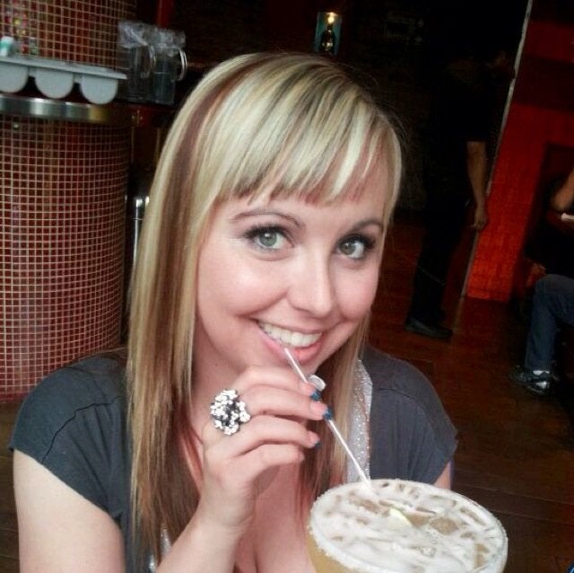 Find Tiffany Shantel Smith Phone Number, Location, Email, and more on Intelius