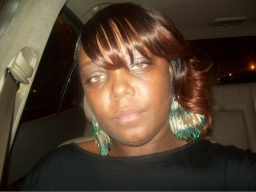 Find Tiffany Lashan Smith Phone Number, Location, Email, and more on Intelius