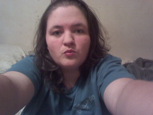 Find Tiffany M Smith Phone Number, Location, Email, and more on Intelius
