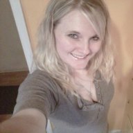 Find Tiffany Monique Smith Phone Number, Location, Email, and more on Intelius