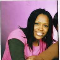 Find Tiffany Carlice Sorrell Phone Number, Location, Email, and more on Intelius