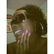 Find Tiffany Nicole Stephens Phone Number, Location, Email, and more on Intelius