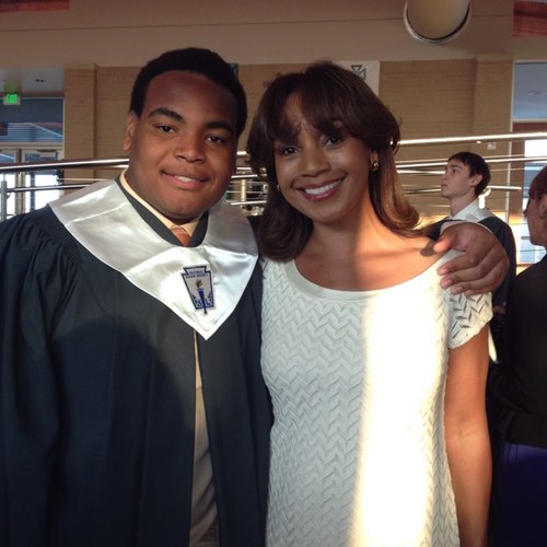 Find Tiffany Jean Styles Phone Number, Location, Email, and more on Intelius