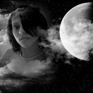 Find Tiffany Tanner Phone Number, Location, Email, and more on Intelius