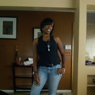 Find Tiffany i Turner Phone Number, Location, Email, and more on Intelius