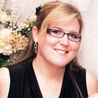 Find Tiffany Ann Warner Phone Number, Location, Email, and more on Intelius