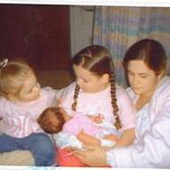 Find Tiffany Ann Webster Phone Number, Location, Email, and more on Intelius