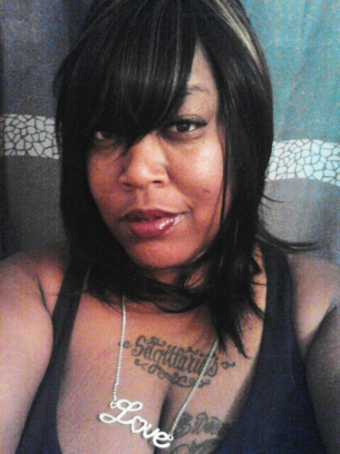 Find Tiffany Renee Wilbert Phone Number, Location, Email, and more on Intelius