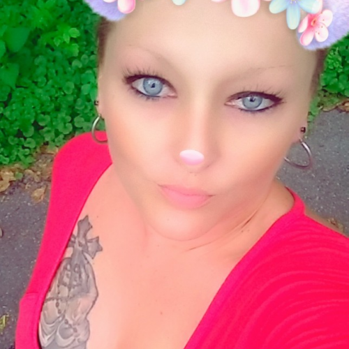 Find Tiffany Ann Willauer Phone Number, Location, Email, and more on Intelius
