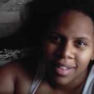 Find Tiffany Lashonne Williams Phone Number, Location, Email, and more on Intelius