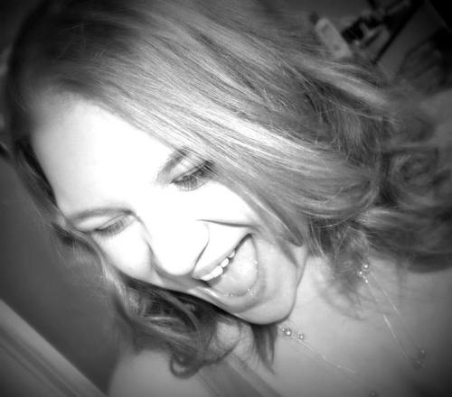 Find Tiffany Nicole Wilson Phone Number, Location, Email, and more on Intelius