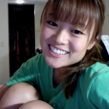 Find Tiffany F WU Phone Number, Location, Email, and more on Intelius