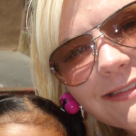 Find Tiffany Jewell Young Phone Number, Location, Email, and more on Intelius