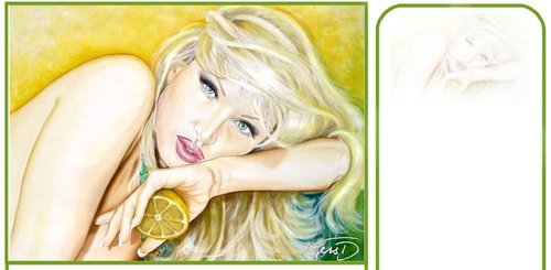 Find Tiffney L Forrester Phone Number, Location, Email, and more on Intelius