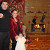 Find Tigran A Gevorgyan Phone Number, Location, Email, and more on Intelius
