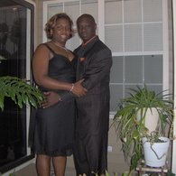 Find Tilease Glover Cleckley Phone Number, Location, Email, and more on Intelius