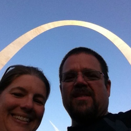 Find Tim Anderson Phone Number, Location, Email, and more on Intelius