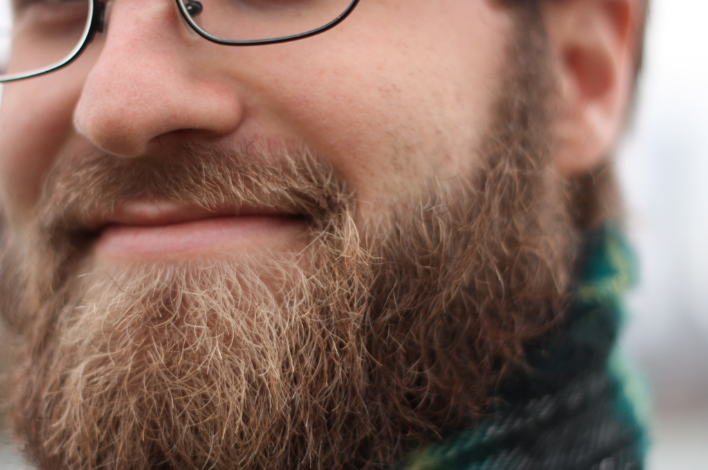 Find Tim A Arnold Phone Number, Location, Email, and more on Intelius