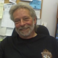 Find Tim D Arvin Phone Number, Location, Email, and more on Intelius