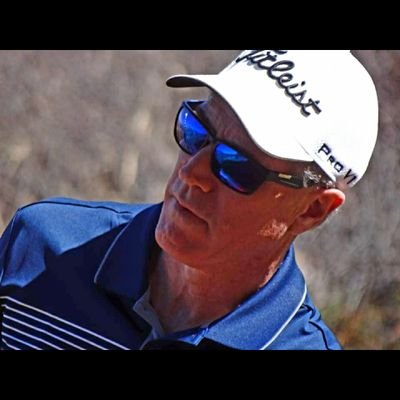 Find Tim A Ault Phone Number, Location, Email, and more on Intelius