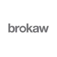 Find Tim William Brokaw Phone Number, Location, Email, and more on Intelius