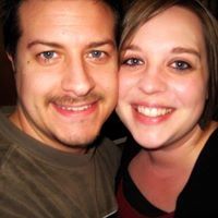 Find Tim E Carpenter Phone Number, Location, Email, and more on Intelius