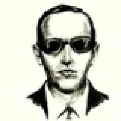 Find Tim Thomas Collins Phone Number, Location, Email, and more on Intelius
