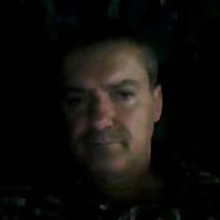 Find Tim Kim Cooper Phone Number, Location, Email, and more on Intelius