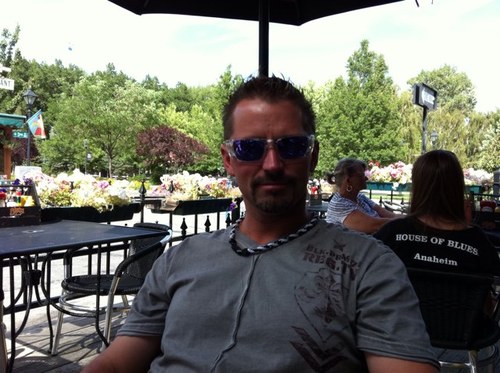 Find Tim M Crowder Phone Number, Location, Email, and more on Intelius