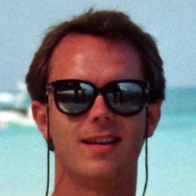 Find Tim Day Phone Number, Location, Email, and more on Intelius