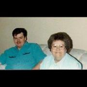 Find Tim John Driver Phone Number, Location, Email, and more on Intelius