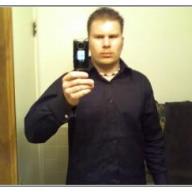 Find Tim Willard Folkman Phone Number, Location, Email, and more on Intelius