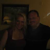 Find Tim Gilmore Phone Number, Location, Email, and more on Intelius