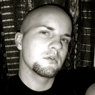 Find Tim R Gregori Phone Number, Location, Email, and more on Intelius