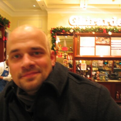 Find Tim Warren Halling Phone Number, Location, Email, and more on Intelius