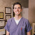 Find Tim Reed Herre Phone Number, Location, Email, and more on Intelius