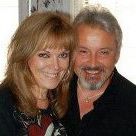 Find Tim D Hightower Phone Number, Location, Email, and more on Intelius
